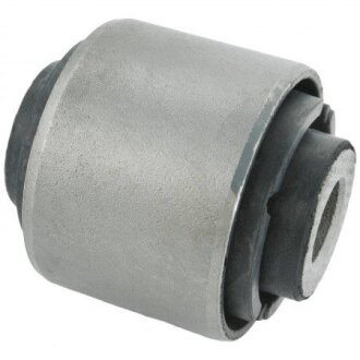 Сайлентблок FEBEST HAB-018