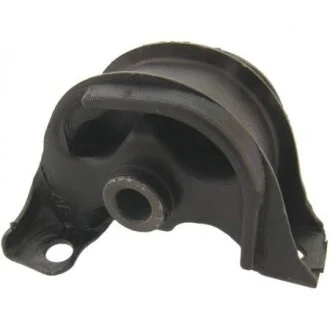 Сайлентблок FEBEST HAB023
