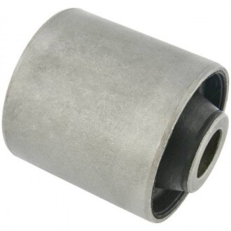 Сайлентблок FEBEST HAB-039