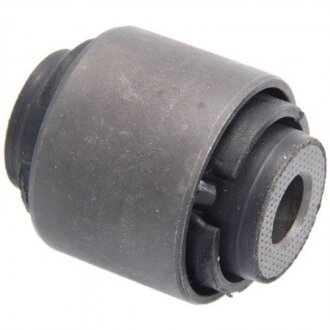 Сайлентблок FEBEST HAB-095