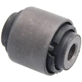 Сайлентблок FEBEST HAB095