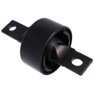 Сайлентблок FEBEST HAB110F