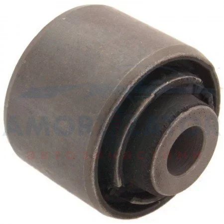 САЙЛЕНТБЛОК ЗАДНЬОГО ВАЖЕЛЯ FEBEST HAB150 (фото 1)