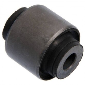 Сайлентблок FEBEST HAB-154
