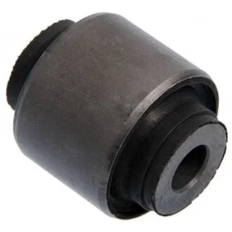 Сайлентблок FEBEST HAB154
