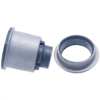 Сайлентблок підвіски FEBEST HAB159
