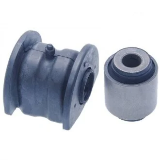 Сайлентблок підвіски FEBEST HAB3334KIT