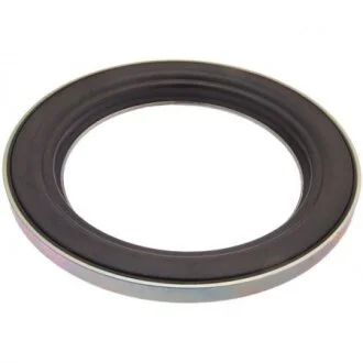 Підшипник опори амортизатора FEBEST HB005
