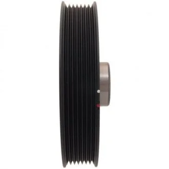 ШКІВ КОЛЕНВАЛА K20A/K24A/K20B FEBEST HDSK20A