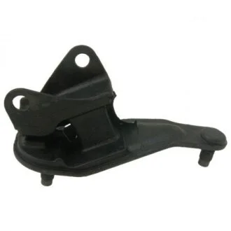Опора КПП FEBEST HM061