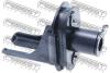 ПОДУШКА ПІДРАМНИКА HONDA ACCORD CL# 2002-2008 FEBEST HM-CLL (фото 1)