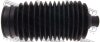 Пильник рульової рейки HONDA ACCORD VII 04-08 (к-кт) FEBEST HRKB-CL (фото 1)