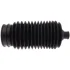 Пильник рульової рейки HONDA ACCORD VII 04-08 (к-кт) FEBEST HRKBCL (фото 1)