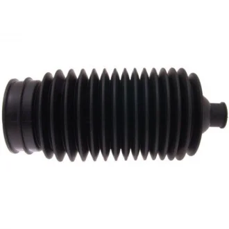 Пильник рульової рейки HONDA ACCORD VII 04-08 (к-кт) FEBEST HRKBCL