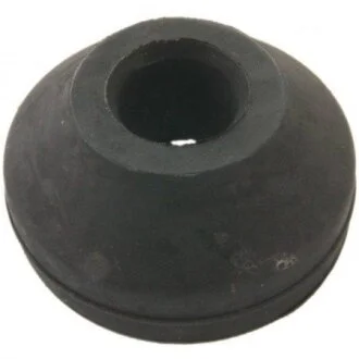 FEBEST HSB033