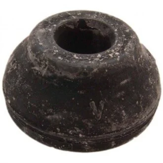 FEBEST HSB054