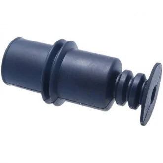 Пильовик амортизатора FEBEST HSHB001
