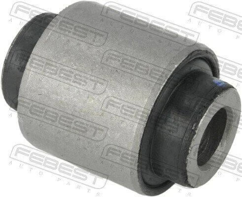 Сайлентблок FEBEST HYABI30R1R (фото 1)