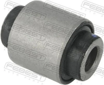 Сайлентблок FEBEST HYABI30R1R