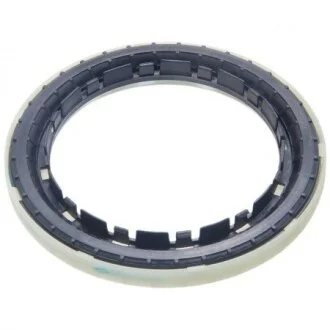 Підшипник опори амортизатора FEBEST HYBH1F