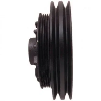 ШКІВ КОЛЕНВАЛА D4BH4D56 TCI FEBEST HYDSD4BH