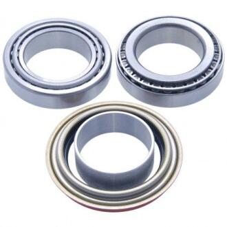 Підшипник FEBEST KIT-TT9