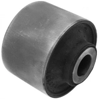 Сайлентблок FEBEST MAB001