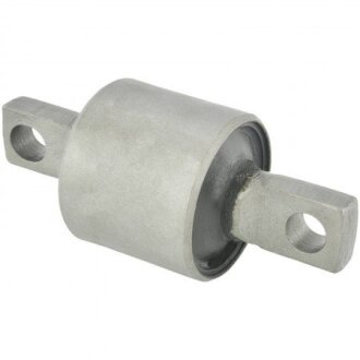 Сайлентблок FEBEST MAB-028