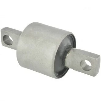 Сайлентблок FEBEST MAB028