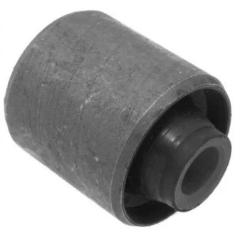 Сайлентблок FEBEST MAB030