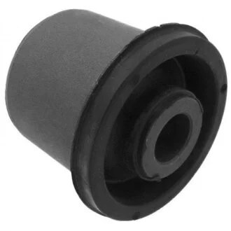 Сайлентблок FEBEST MAB031