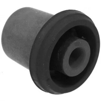 Сайлентблок FEBEST MAB032