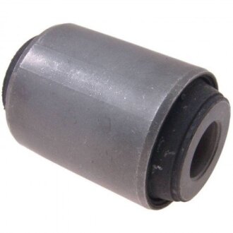 Сайлентблок FEBEST MAB-038