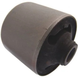 Сайлентблок FEBEST MAB043