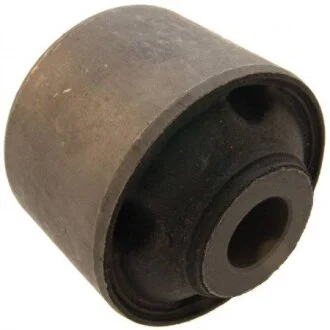 Сайлентблок FEBEST MAB045