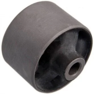 Сайлентблок FEBEST MAB055
