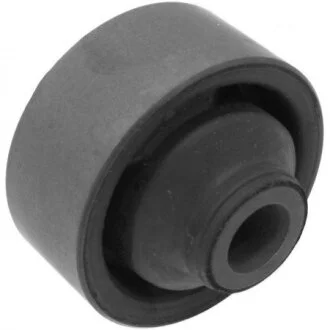Сайлентблок FEBEST MAB056