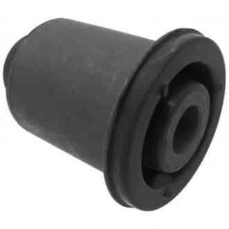 Сайлентблок FEBEST MAB-063
