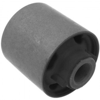 Сайлентблок FEBEST MAB-064