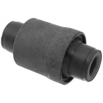 Сайлентблок FEBEST MAB065