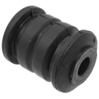 Сайлентблок підвіски FEBEST MAB067