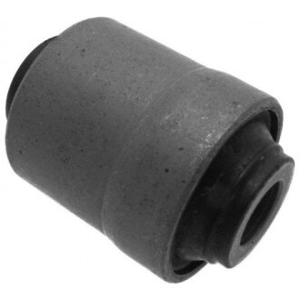 Сайлентблок FEBEST MAB-071