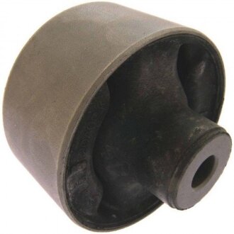 Сайлентблок FEBEST MAB-072