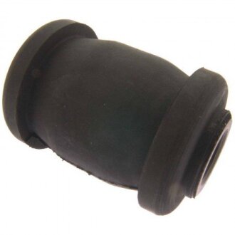 Сайлентблок FEBEST MAB-076