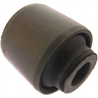 Сайлентблок FEBEST MAB-080