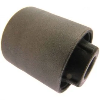 Сайлентблок FEBEST MAB087