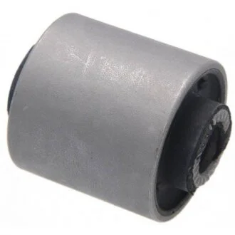 Сайлентблок FEBEST MAB088RUB