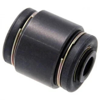 Сайлентблок FEBEST MAB088Z