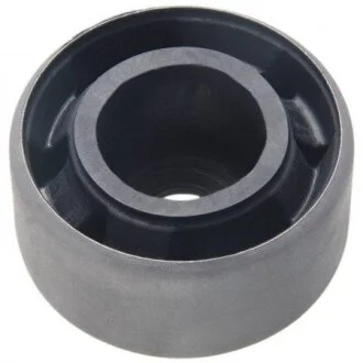 Сайлентблок FEBEST MAB104