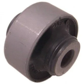Сайлентблок FEBEST MAB118